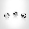 Disney Expressive Mickey Charm - Image 2