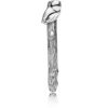 Spring Bird Ring - Imagen 2