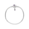 Bracelet Moments Wildflower Meadow - Image 2