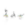 Rainbow Of Love Charm - Image 2