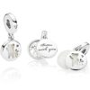 Perfect Pals Dangle Charm - Imagen 2