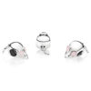 Cute Mouse Charm - Imagen 2