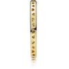 Signature Hearts of Pandora Ring Shine™ - Imagen 2