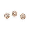 Galaxy Charm Rose™ - Imagen 2