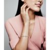 Classic Flower Arrangement Charm - Imagen 3