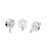Flower Colour Story Charm - Imagen 2