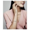 Flower Colour Story Charm - Imagen 3
