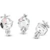 Propeller Hat Boy Charm - Imagen 2