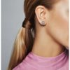 Earrings Trees of Life - Imagen 2