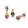Matryoshka Doll Charm - Imagen 2