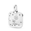 Female Empowerment Motto Pendant - Imagen 2