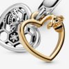 Hearts & Bees Charm Shine™ - Imagen 2