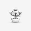 Free Hugs Cactus Charm - Imagen 2