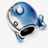 Charm Shimmering Narwhal - Imagen 2