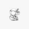 Charm Ellie the Elephant - Imagen 2