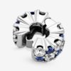 Clip Clear & Blue Sparkling - Imagen 2
