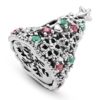 Charm Glitter Christmas Tree - Imagen 2