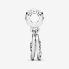 Disney, Simba, Timon & Pumbaa Dangle Charm - Image 3