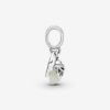 Glow-in-the-dark Firefly Dangle Charm - Imagen 4