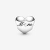 Heart & Clover Charm - Imagen 2