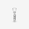My Swallow Mini Dangle Charm - Imagen 3