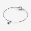 My Swallow Mini Dangle Charm - Imagen 5