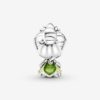 Disney Princess Tiana And The Frog Charm - Imagen 2