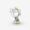 Disney Princess Tiana And The Frog Charm - Imagen 3