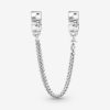 Stars & Galaxy Safety Chain - Imagen 2