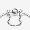 Stars & Galaxy Safety Chain - Imagen 3