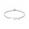 Disney Minnie Mouse Tennis Bracelet - Imagen 2