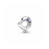 Sparkling Cute Chick Charm - Image 2